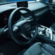 Illustration for article titled NYIAS 2015: My Photo Selects